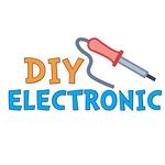 Diy Electronic