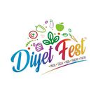 Diyet Fest®