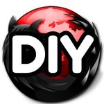 Do It Yourself ! ❤️ Do It Yourself ! ❤️
