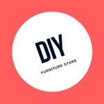 DIY Furniture Store