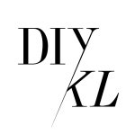 DIYKL