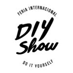 DIY Show