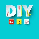 DIY , CRAFT & FOOD