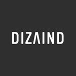 DIZAIND| Ethical Fashion Brand