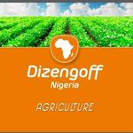 Dizengoff Nigeria