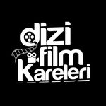 Dizi Film Kareleri