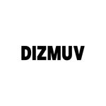 DIZMUV