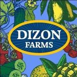 Dizon Farms