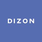 DIZON INC