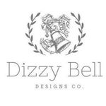 Dizzy Bell Designs