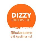 DizzyRiders.bg