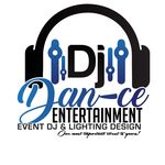 DJ Dan-ce Entertainment