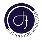 DJ Frank Pompeo & Co