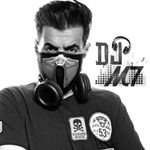 Dj M7 🔥 دي جي ام سفن️ شييل