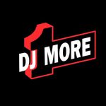 DJ 1 MORE