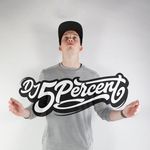 DJ 5 Percent