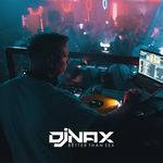 DJNax