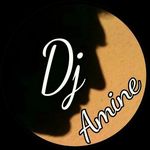 Dj Amine