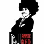 DJ Annie Red