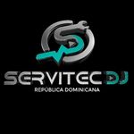 ServiTec DJ Rep. Dominicana