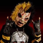 DJ BL3ND x_O  | LokoSound