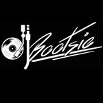 DJ Bootsie