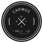 Dj Cadmus