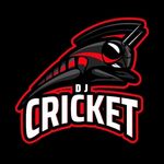 DjCricket🦗