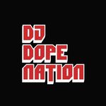 DJ DOPENATION