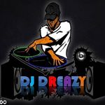 Dj-Dreazy Zim