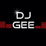 DJ Gee