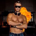 DJ HUNK | De Vet Du DJ HUNK | De Vet Du