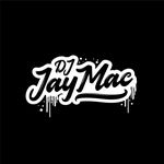 DJ JAY MAC