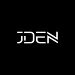 JDen