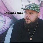 DJ JIMBO SLICE