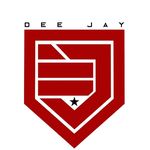 Joel Tapia ( Deejay Joe ) Joel Tapia ( Deejay Joe )