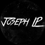 JOSEPH LP DJ