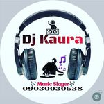 Dj kaura