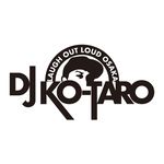 DJ KO-TARO『L.O.L』