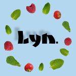 Lyn.