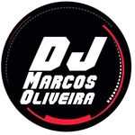 Dj Marcos Oliveira