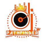 Xclusive DJ Pathfinder