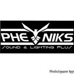 Dj Pheniks