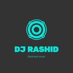 DJ RASHID