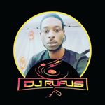 DjRufus Ruthless