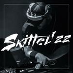 Dj Skittel'zz