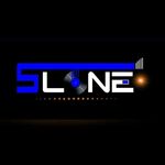 Slone Officiel