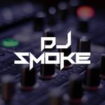 DJ_SMOKE