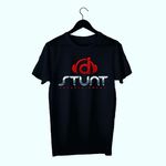 OFFICIAL-DJ-STUNT