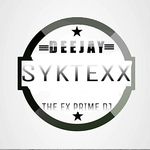 Dj syktexx